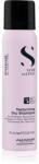 ALFAPARF Milano Semi di Lino Style&Care Dry Shampoo strukturáló száraz sampon UV faktorral 75 ml