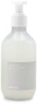 Celimax Dual Barrier Mild Gel Cleanser 200 ml