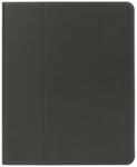 Tucano Apple iPad Air 13" M2 2024 / M3 2025 / M4 2026 Tucano Up Plus fekete tok
