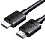 UGREEN HD175 HDMI 2.1 Kábel - 8K 60Hz - 10m 45436