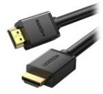UGREEN HD104 HDMI Kábel - 30 m 10114