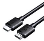 UGREEN HD175 HDMI 2.1 Kábel - 20m - Fekete 65288