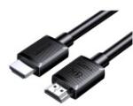 UGREEN HD175 HDMI 2.1 Kábel - 25m - Fekete 65289