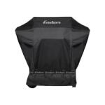 Enders Husa pentru gratar San Diego (Next) 2 sau 3 si eCrave 2 Enders 5690 (5690)
