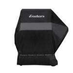Enders Husa pentru gratar Hyde 3 sau 4 Enders 5774 (5774)