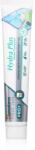 Himalaya PRO Hydra Plus természetes fogkrém 75 ml
