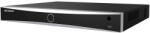 Hikvision NVR Hikvision DS-7608NXI-K2(D) Pana la 8 Canale 1U K Series AcuSense 4K Negru (PV419612)