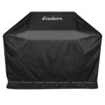 Enders Husa pentru bucatarie de exterior Uniq 4 IK Cruster Shadow Enders 5727 (5727)