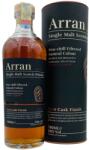 Arran Whisky Arran Port Cask Finish 50%, 0.7L