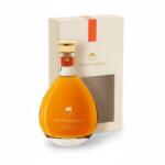 DEAU Cognac Privilege, 40%, 0.7L