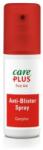 Care Plus Anti-Blister Spray 50 ml