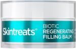 Revox Töltő és regeneráló hatású krém-balzsam Revox Skintreats Biotic, 50 ml (SYM-REVX581)