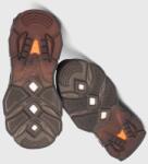Plein Sport Маратонки The Flame Gen. X. 02 Tiger - answear - 293,18 лв