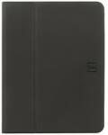 Tucano Apple iPad Air 11 2024-2026 / iPad Air 10.9 2022/2020 Tucano Up Plus fekete tok