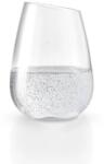 Eva Solo vizespohár 380 ml, 1 darab, kézzel fújt
