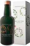 KI No Tea dry gin 0, 7l 45, 1%