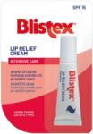 Blistex Lip Relief Cream SPF 15 6 ml