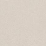 PAMESA CERAMICA 60x60 LIN BEIGE (0178400023640)