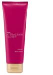 Avon Attraction Closer testápoló, AVON, 125 ml (46813)