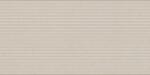 PAMESA CERAMICA 60x120 RLV. LIN BEIGE PASTA BLANCA (0318690023647)