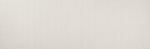 PAMESA CERAMICA 33, 3x100 RLV. LIN BEIGE (0316270032838)