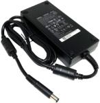 Dell Eredeti tápegység Dell Alienware M17x, M15x, 17 R1, 15 R1, G Series G3 3500, 3590, G5 5587, 7559, G7 7790, AiO One 23 2350, 24 5475, Vostro M17040, Precision M17040, 15 7510, 15 7520, HA180PM180 (DRLN