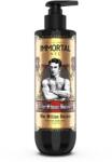 IMMORTAL One Million Dollars 350 ml