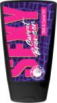 Soleo Szolárium krém Wild Tan Sexy Carrot Bronzer, azonnali barnulást gyorsítóval és sárgarépaolajjal, 125 ml (70420221546)