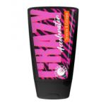 Soleo Szolárium barnulásgyorsító Wild Tan Crazy Accelerator, kollagénnel az erős fiatalító hatásért, 125 ml (SW003)
