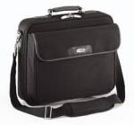 Targus Geanta Laptop Targus CN01 15.4inch Geanta, rucsac laptop