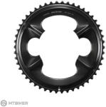 Shimano 105 FC-R7100 lánckerék, 50T