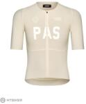 Pas Normal Studios PAS Mechanism Pro mez, cream (XL)