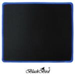 BlackBird NanoGlide Egérpad Blue/Black (BH1832)