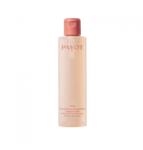 PAYOT Micellás tisztító víz, Payot Nue Micellás víz Demaquillant, 200 ml (PAY72821)