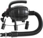 MASTER Elektrická pumpa, kompresor MASTER pro paddleboardy a airtrack na 230 V (MAS-B852)