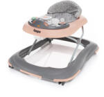 Zopa Fiesta bébikomp, Grey/Pink