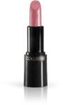 Collistar Puro Lipstick 26 Rosa Metallo 3, 5 g
