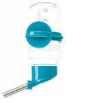 TRIXIE Itató Palack 125ml