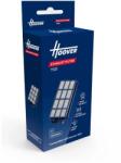Hoover T121 kimeneti szűrő (35603068)