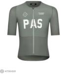 Pas Normal Studios PAS Mechanism Pro mez, grey moss (XL)