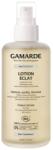 GamARde fehérítő hatású krém, 200 ml
