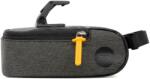 Selle Royal Saddle Bag Small (BAGS200A00000)