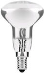 Avide Halogén R50 42W E14 2000h (AHR50WW-42W)