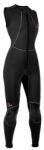 Elements Gear REDY LJ 3.0 Women neoprén ruha L / fekete
