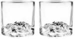 Liiton Whiskey poharak 2 darab, 280 ml, MT. BLANC