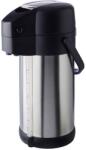 APS PRIME Thermo kanna pumpával, 3 l