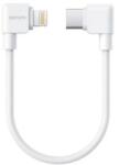 Insta360 Flow 2 Pro USB-C to Lightning Charge Cable (PJ.MBQ000401)