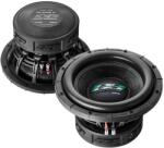 deaf bonce Subwoofer Auto Deaf Bonce APOCALYPSE DB SA302 D2, 2000W RMS, 300mm