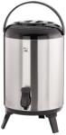 APS termosz kanna, 9, 5 l
