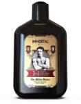 IMMORTAL One Million Dollars 3in1 Shower Shampoo sampon, kondicionáló és tusfürdő 500 ml